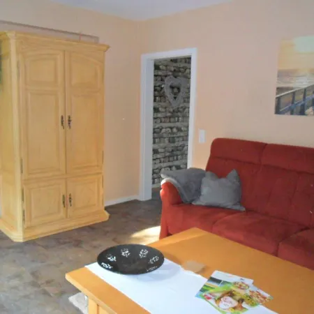 Ferienwohnung Im Rosental Andernach Exterior photo