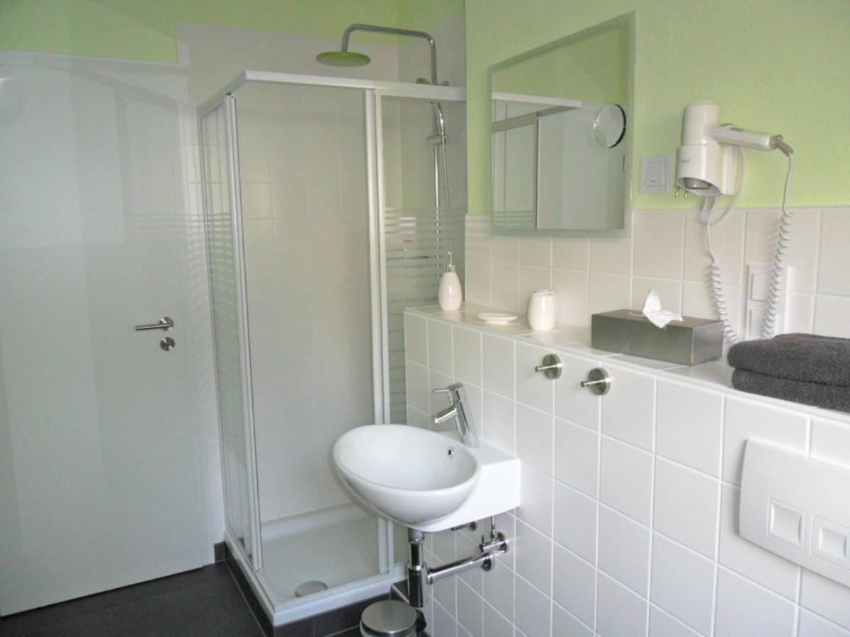 Im Rosental Apartment