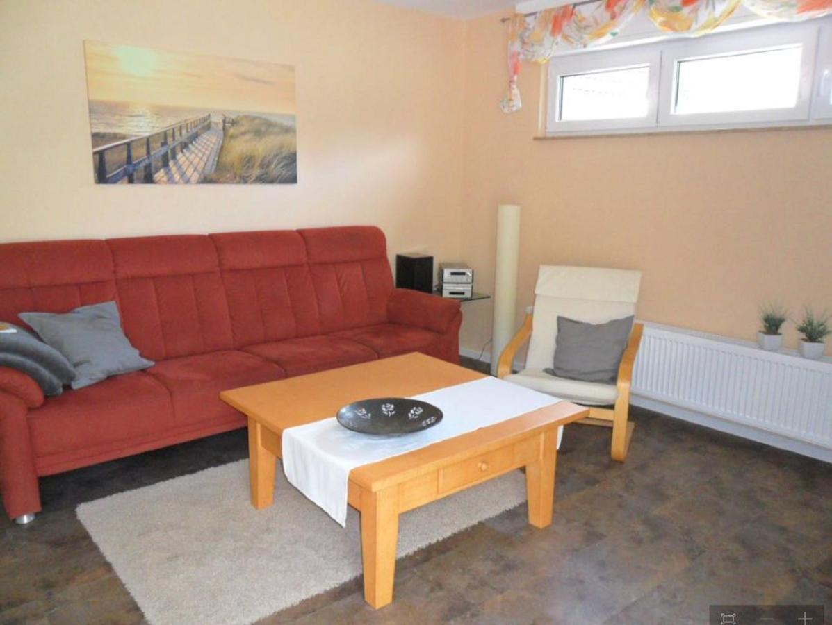 Im Rosental Apartment *